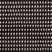 Minston 8' x 10' Rug - Furniture Story