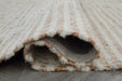 Millennium 7'8" x 10' Rug - Furniture Story