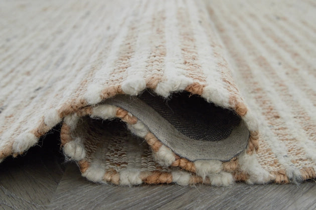 Millennium 7'8" x 10' Rug - Furniture Story