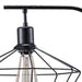 Makeika Floor Lamp - Furniture Story