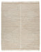 Millennium 7'8" x 10' Rug - Furniture Story