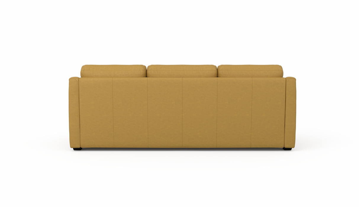 Madison Modern English Palliser Furniture