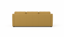 Madison Modern English Palliser Furniture