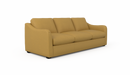 Madison Modern English Palliser Furniture