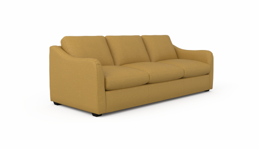 Madison Modern English Palliser Furniture