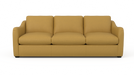 Madison Modern English Palliser Furniture