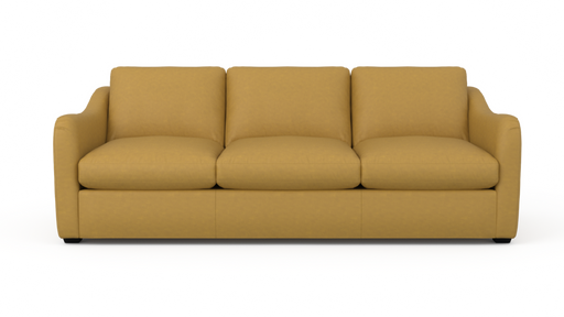 Madison Modern English Palliser Furniture