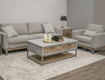 IUP241- Collection: Mita - Furniture Story