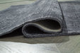 Napier 5' x 7' Rug - Furniture Story