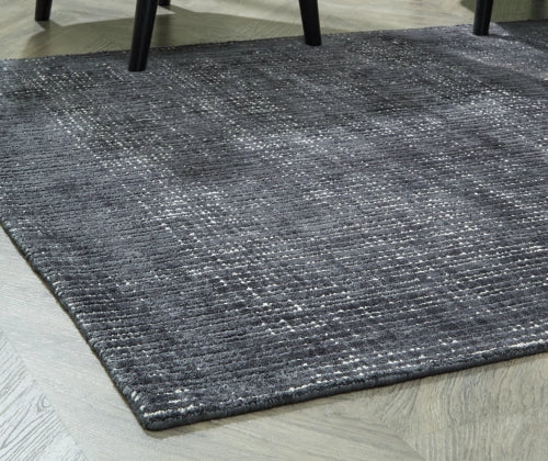 Napier 5' x 7' Rug - Furniture Story