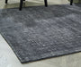 Napier 5' x 7' Rug - Furniture Story