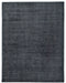 Napier 5' x 7' Rug - Furniture Story