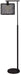 Nolden Floor Lamp - Furniture Story