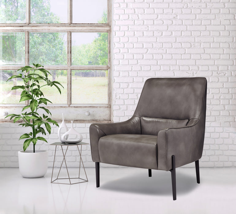 ANVIN - Chair