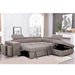 Metro Sofa Bed - Furniture Story