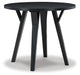 Otaska Dining Table - Furniture Story