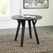 Otaska Dining Table - Furniture Story