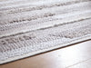 Oranford 7'8" x 10' Rug - Furniture Story