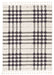 Oladon 5'3" x 7'3" Rug - Furniture Story