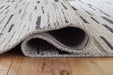 Pomfret 7'8" x 10' Rug - Furniture Story
