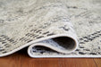 Poincilana 5' x 7' Rug - Furniture Story
