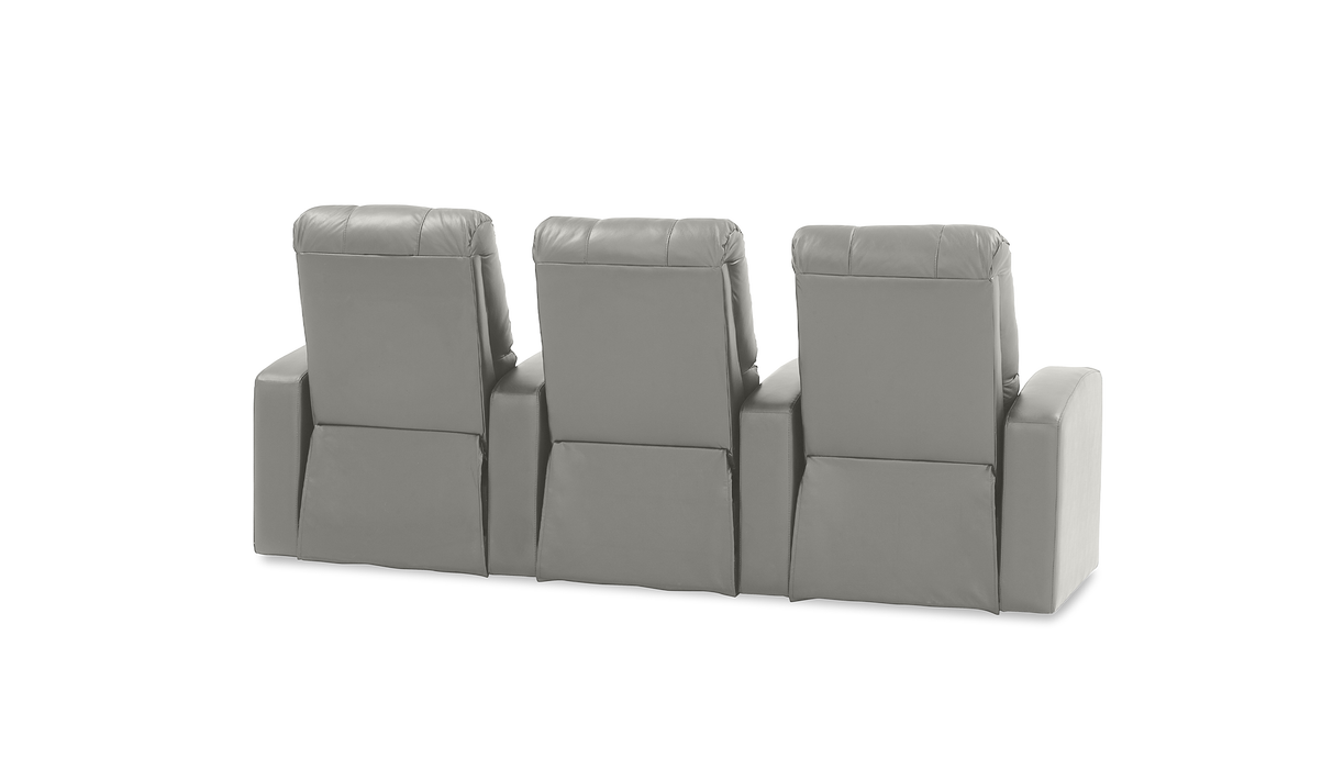 Pacifico Home Theatre Seating