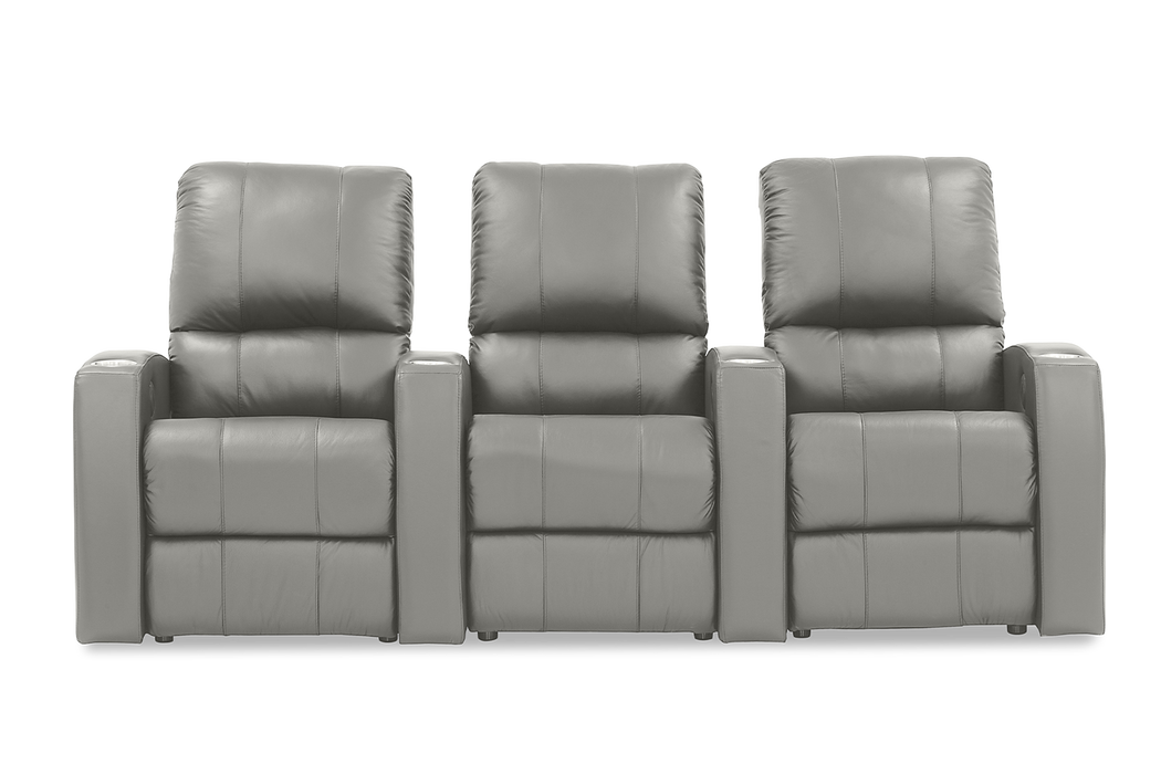 Pacifico Home Theatre Seating