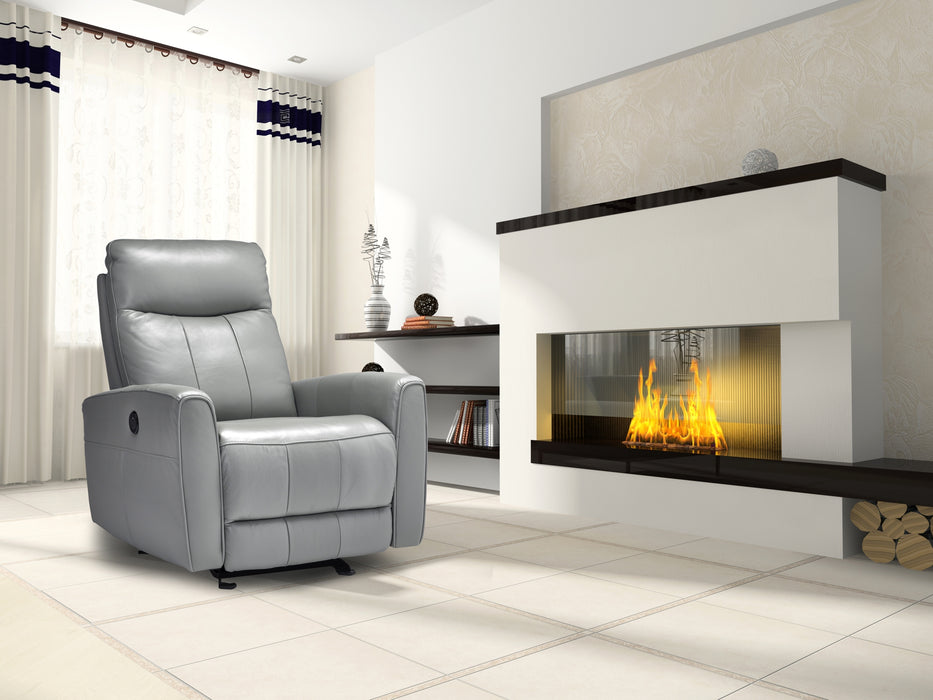 APRIS - Chair