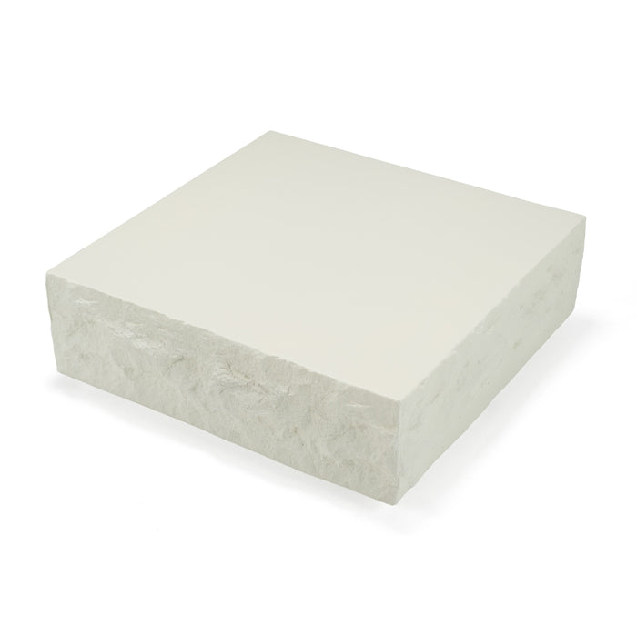 Modrest Cube