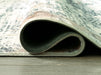 Redlings 5' x 7' Rug - Furniture Story