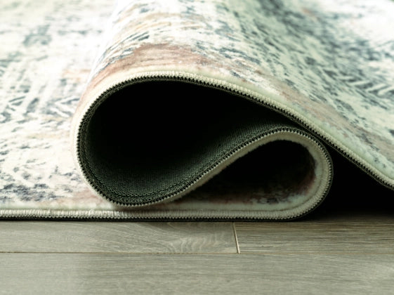 Redlings 5' x 7' Rug - Furniture Story