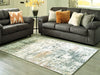 Redlings 5' x 7' Rug - Furniture Story