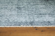 Rhysill 8' x 10' Rug - Furniture Story
