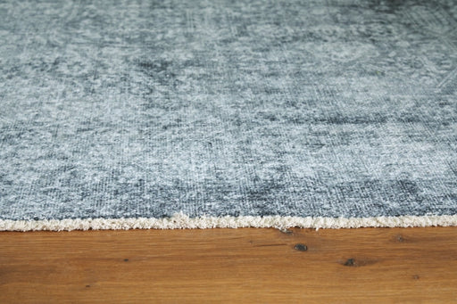 Rhysill 8' x 10' Rug - Furniture Story