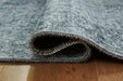 Rhysill 8' x 10' Rug - Furniture Story