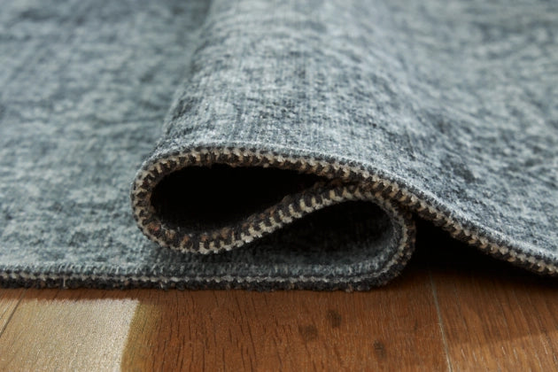 Rhysill 8' x 10' Rug - Furniture Story