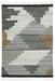 Roxsburg 7'8" x 10' Rug - Furniture Story