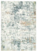 Redlings 5' x 7' Rug - Furniture Story