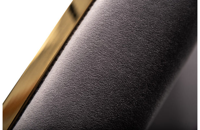 Daisy Dinning Chair - Furniture Story