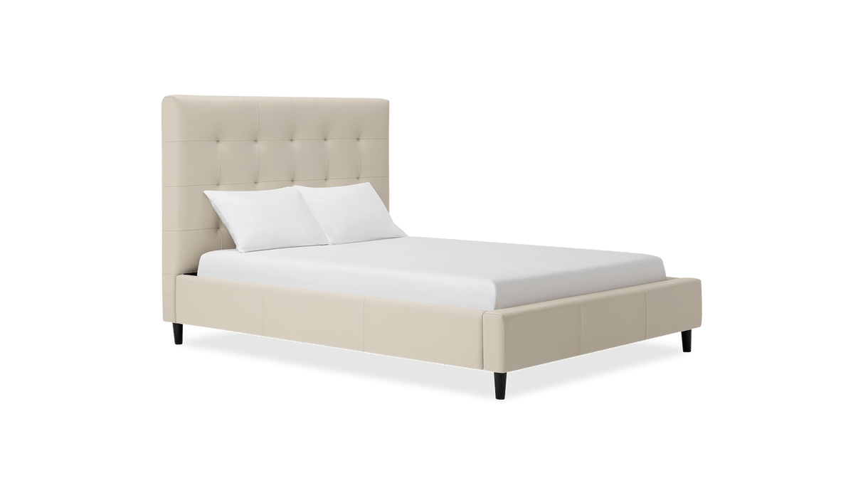 Ridge - Gas Lift - Bed - Furniture Story