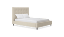 Ridge - Gas Lift - Bed - Furniture Story