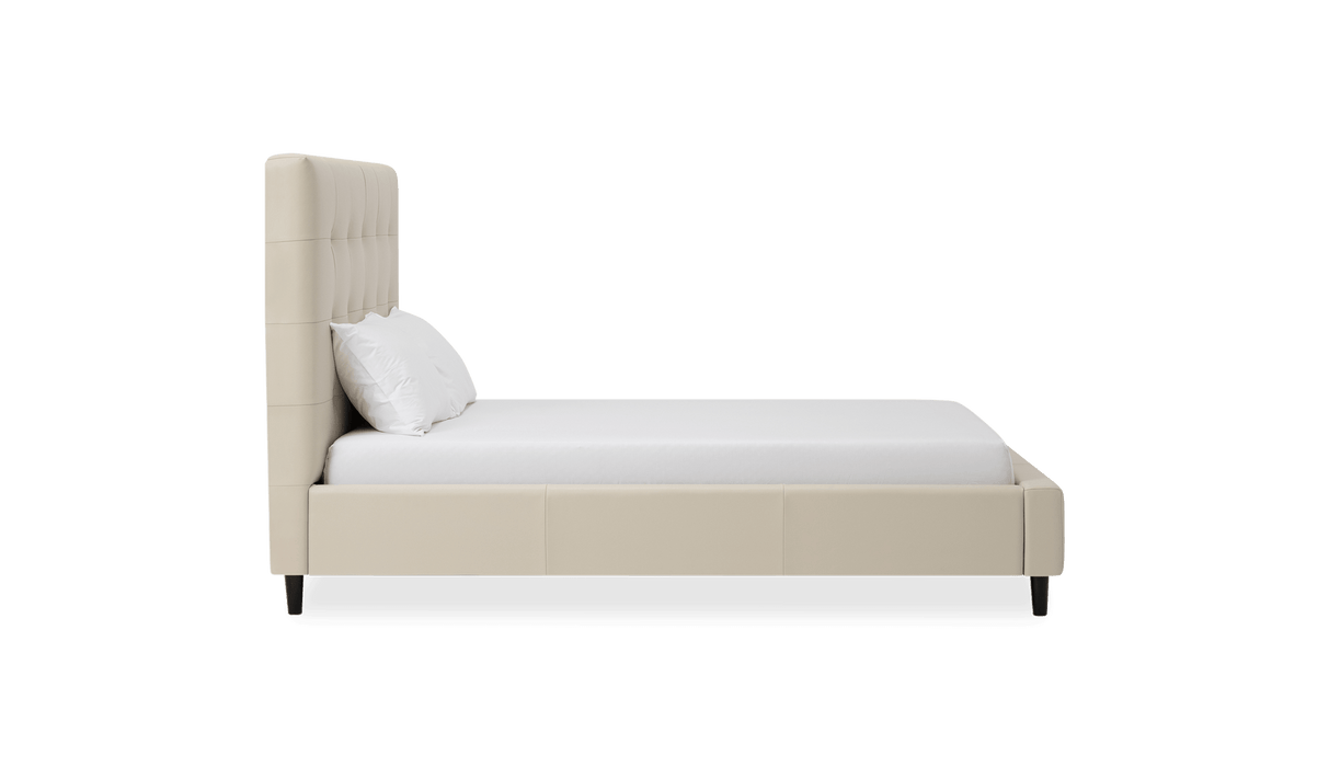 Ridge - Gas Lift - Bed - Furniture Story