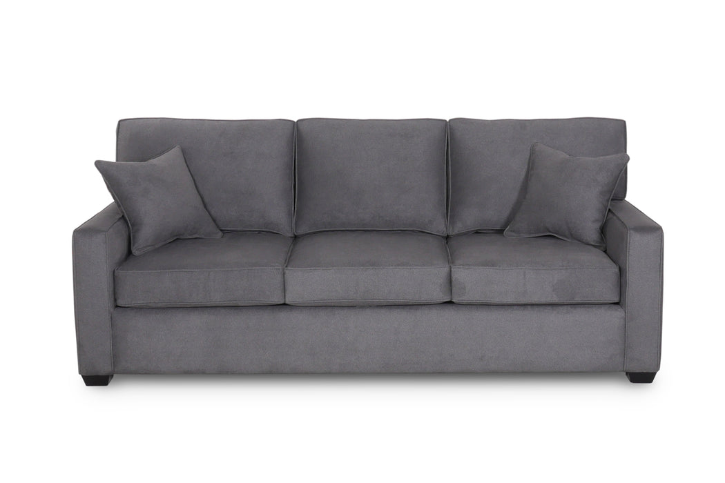 Standard Sofa - Furniture Story