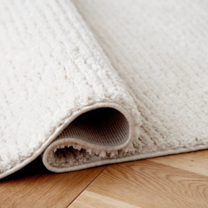 Sethmond 5'3" x 7'3" Rug - Furniture Story