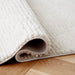 Sethmond 5'3" x 7'3" Rug - Furniture Story