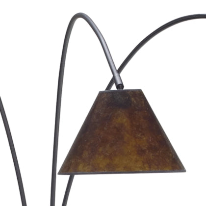Sharde Floor Lamp - Furniture Story