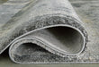 Larobin 5'3" x 7'3" Rug - Furniture Story