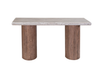 Sahara Sofa Table - Furniture Story