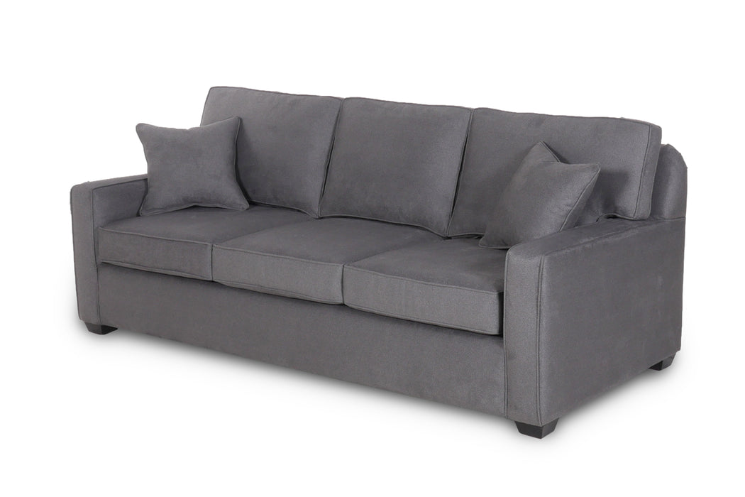 Standard Sofa - Furniture Story