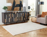 Sethmond 5'3" x 7'3" Rug - Furniture Story